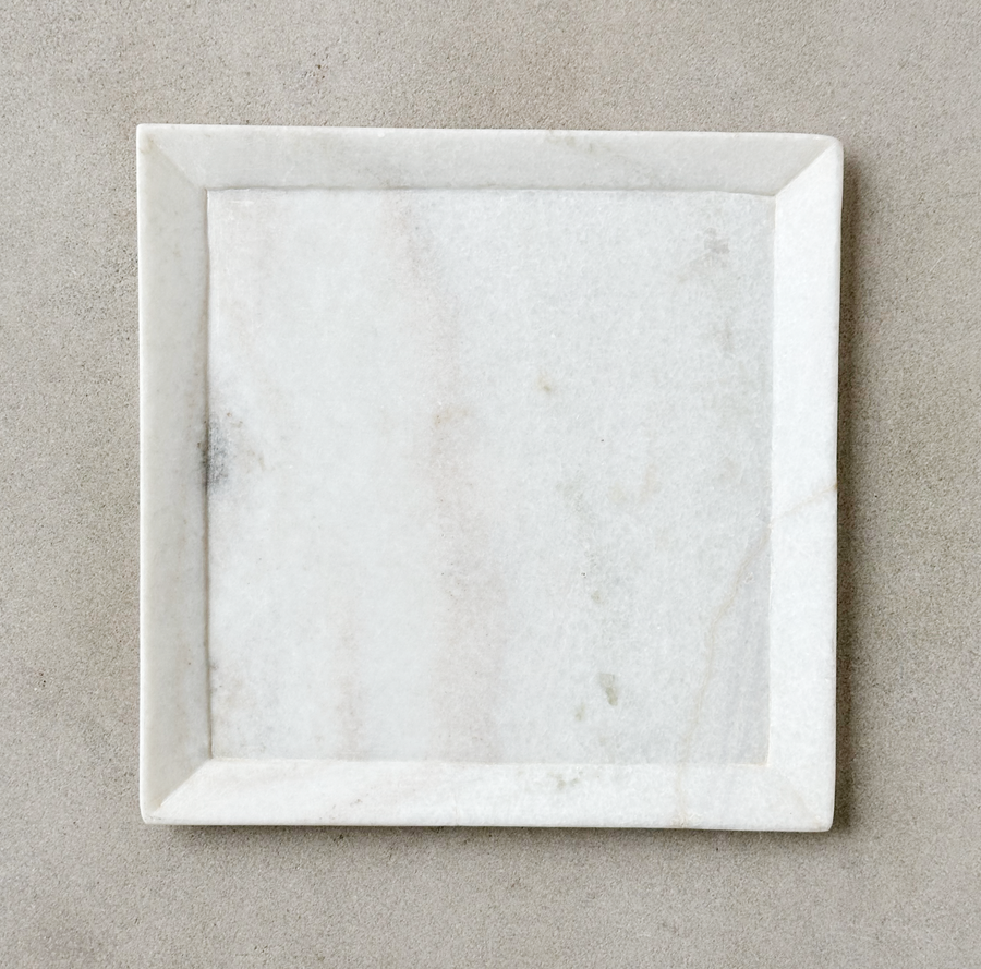 The Quarry Tray