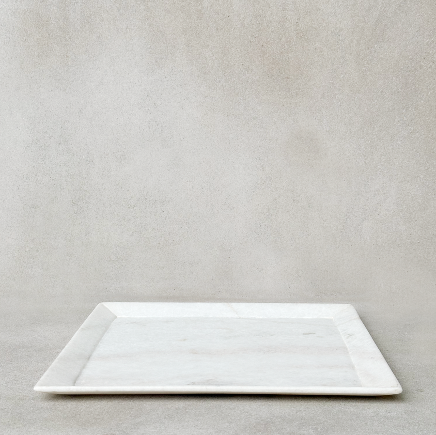 The Quarry Tray