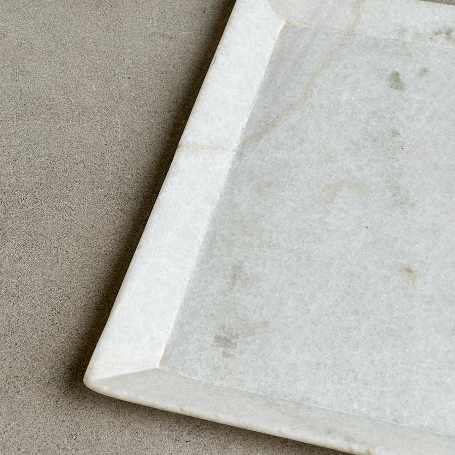 The Quarry Tray