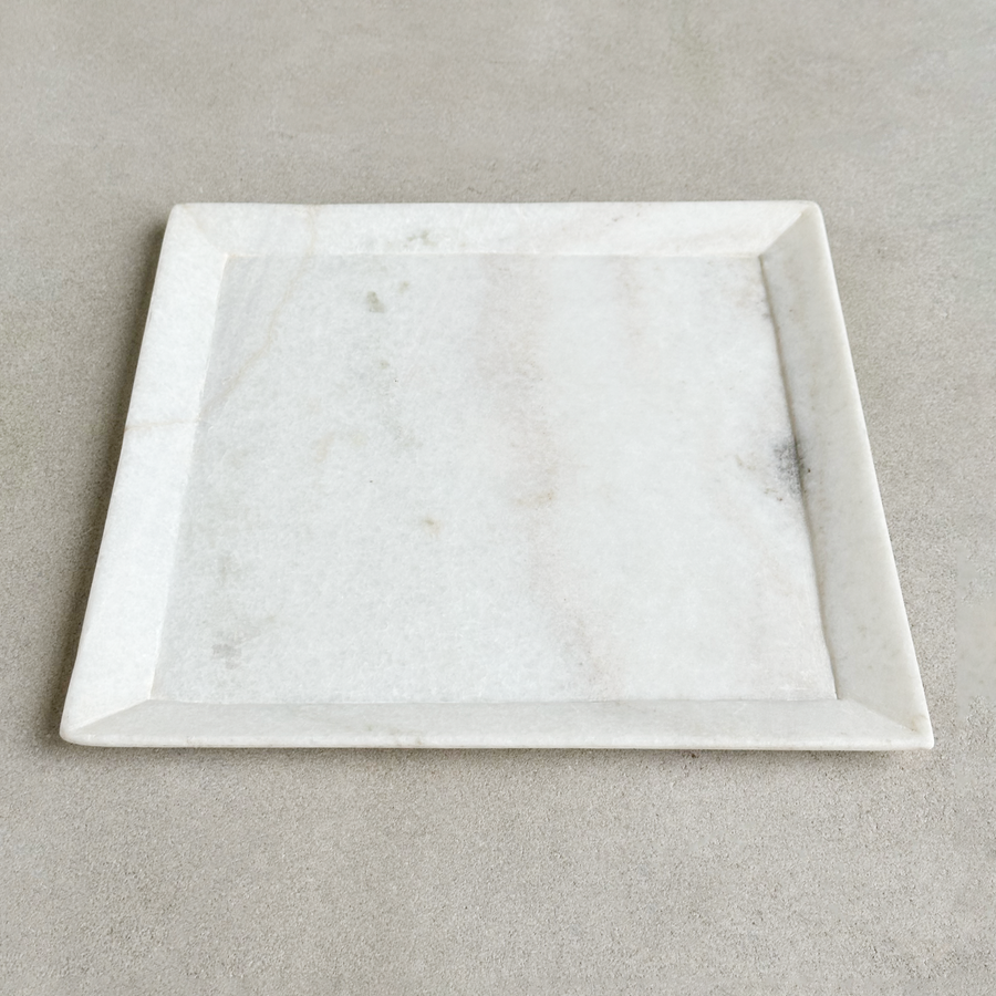 The Quarry Tray