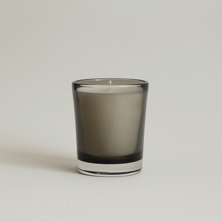Garden Mint Candle 8oz
