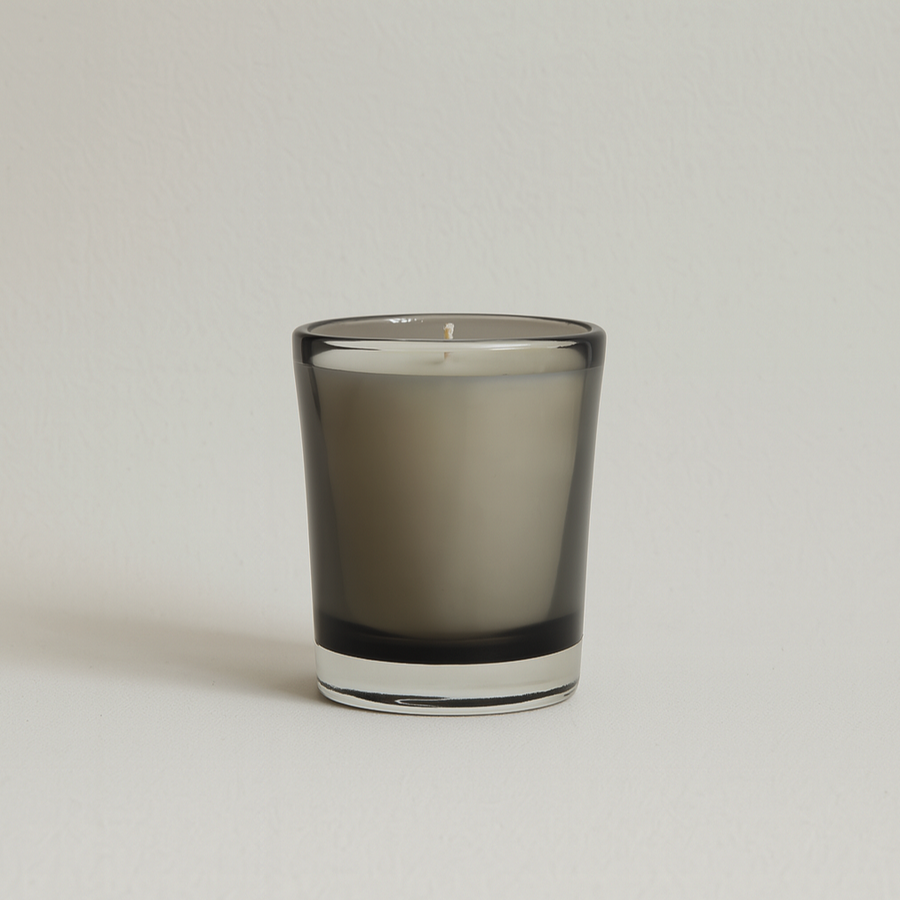 St. John's Wood Candle 8oz