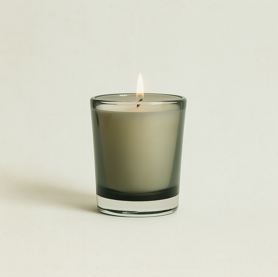 Kashmir candle 8oz