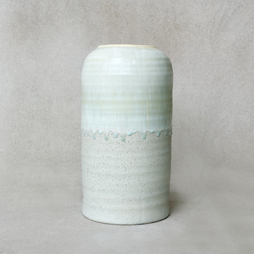 Kina Vase