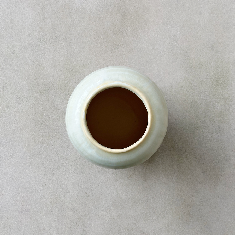 Kina Vase