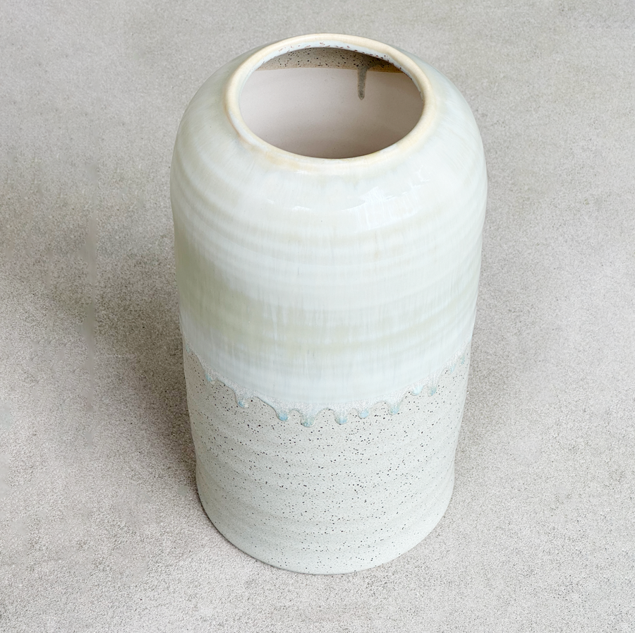 Kina Vase