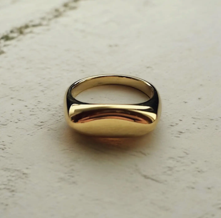 Lumi Ring