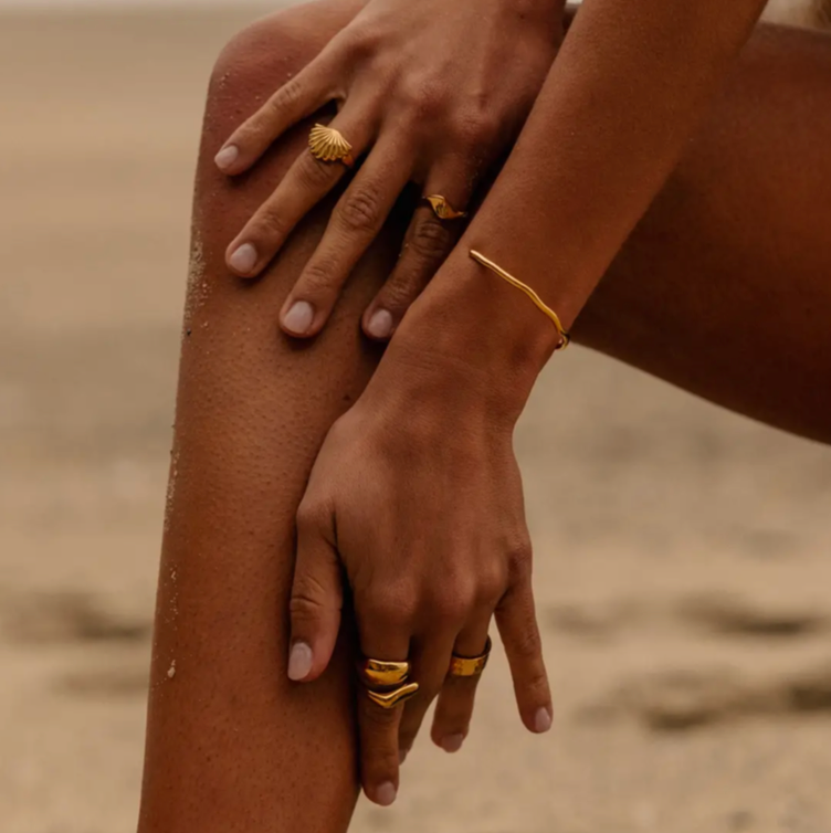 Lumi Ring
