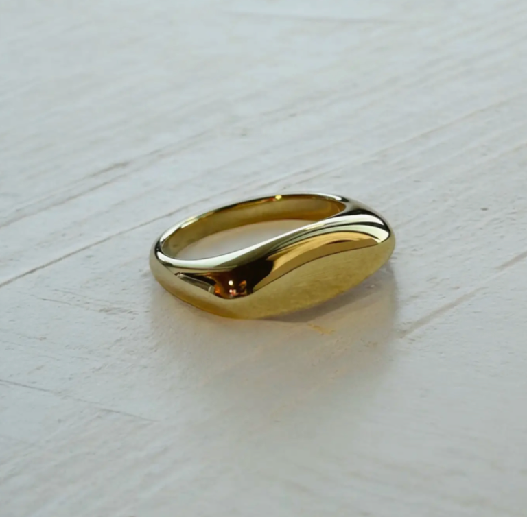 Lumi Ring