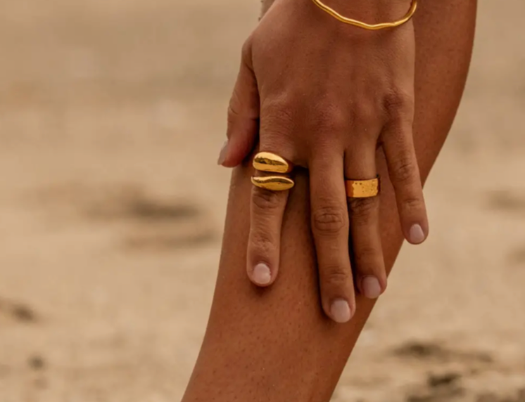 Lumi Ring