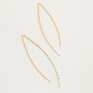 Crescent Threaders