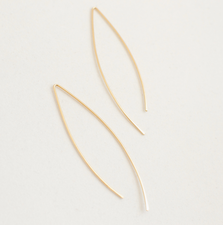 Crescent Threaders