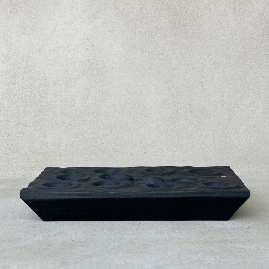 Crater Tray (Poplar)
