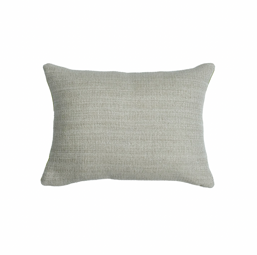 Lime Light Small Lumbar 16