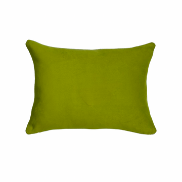 Lime Light Small Lumbar 16