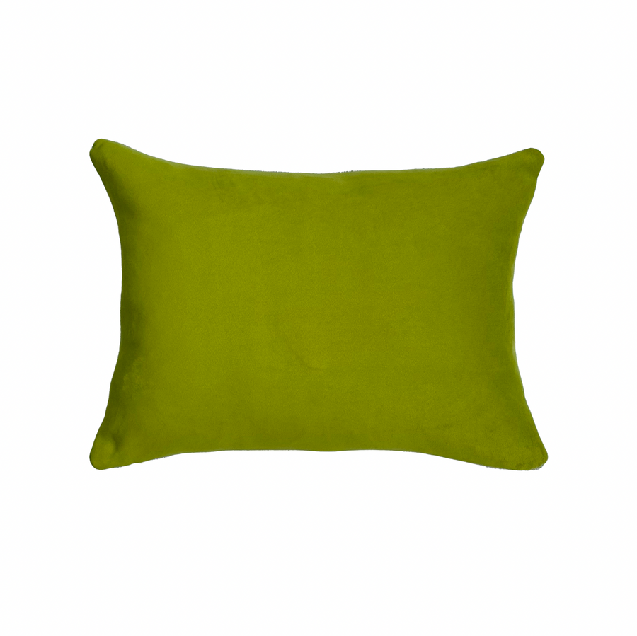 Lime Light Small Lumbar 16