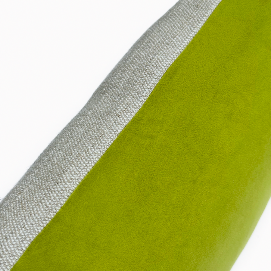 Lime Light Small Lumbar 16