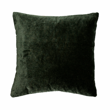 Forest Pillow 20