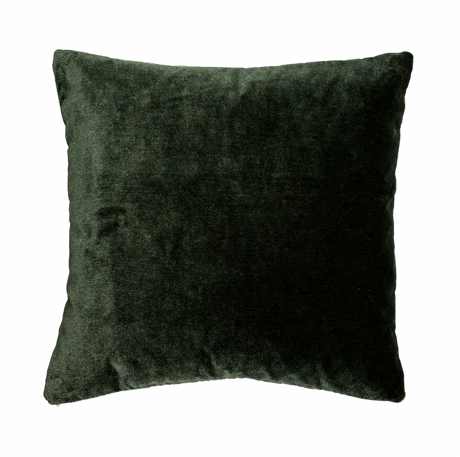 Forest Pillow 20
