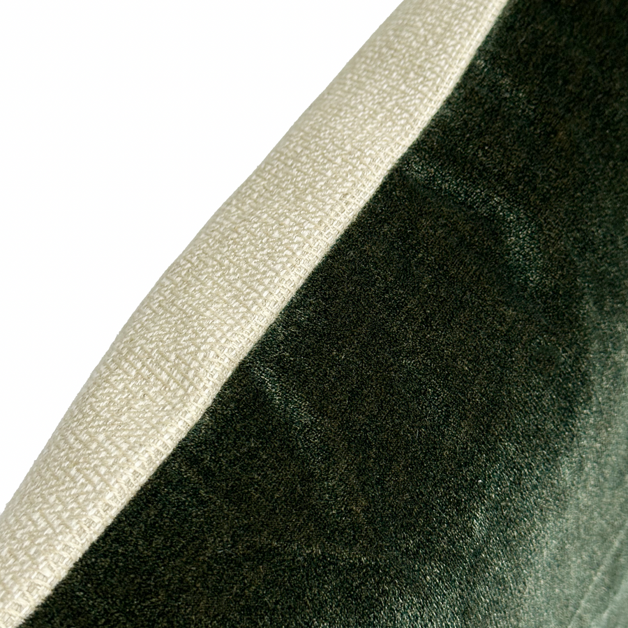 Forest Pillow 20