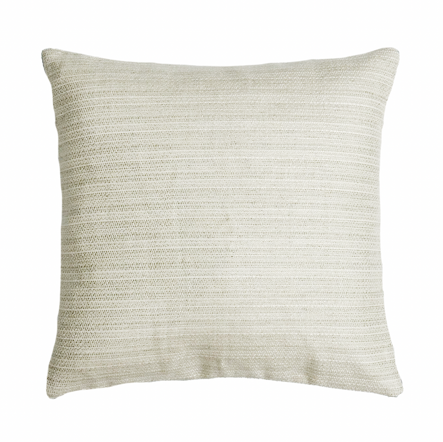 Forest Pillow 20