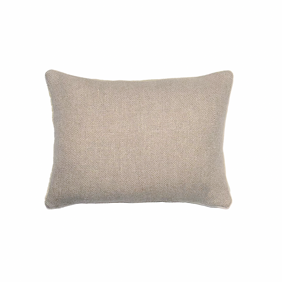 Chartreuse Small Lumbar 16