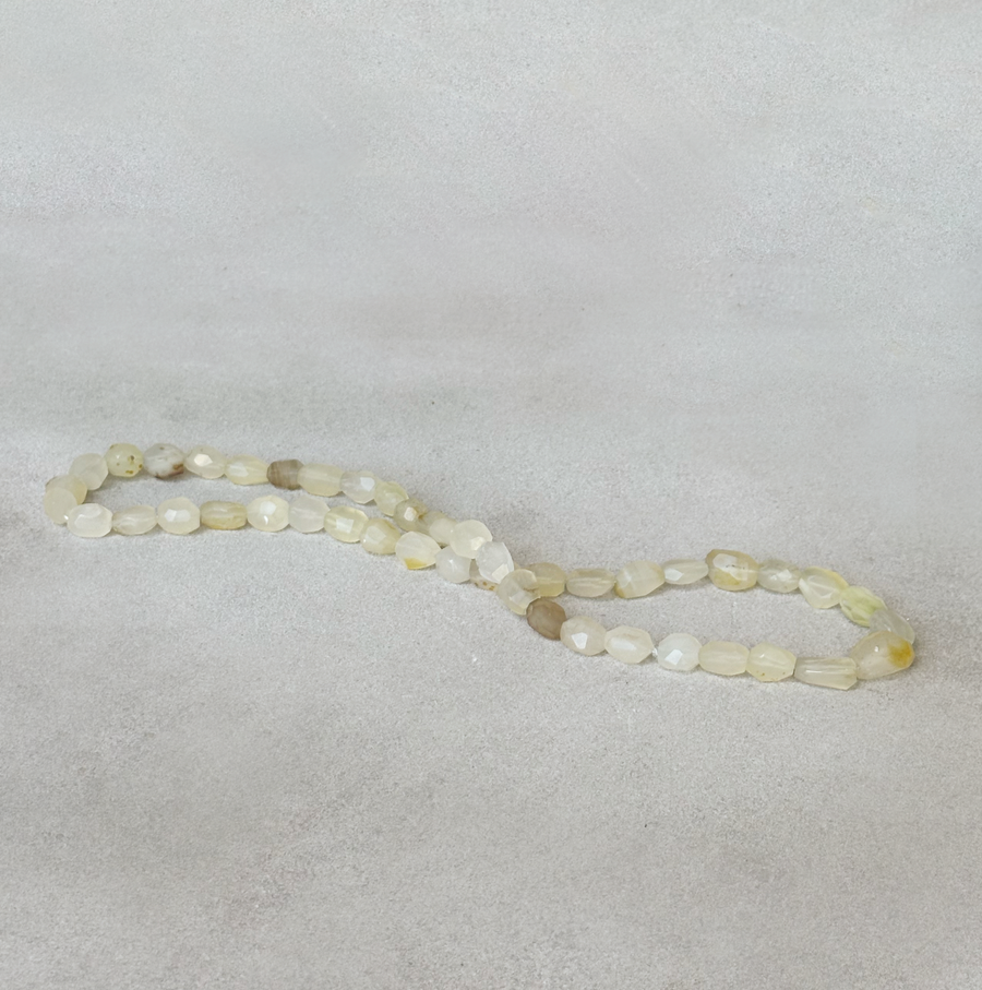 Gem Strands