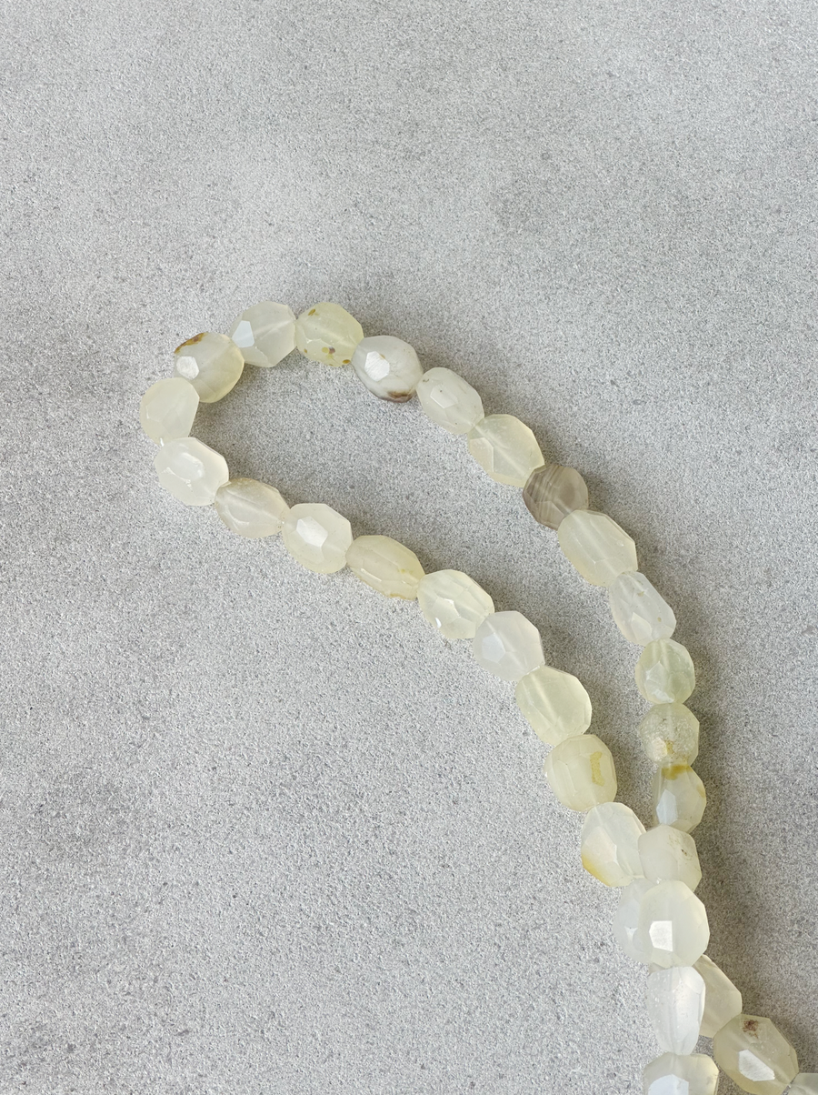 Gem Strands