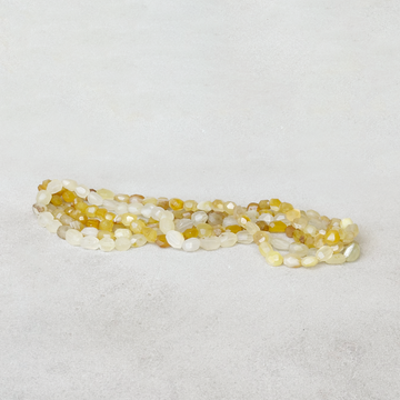 Gem Strands