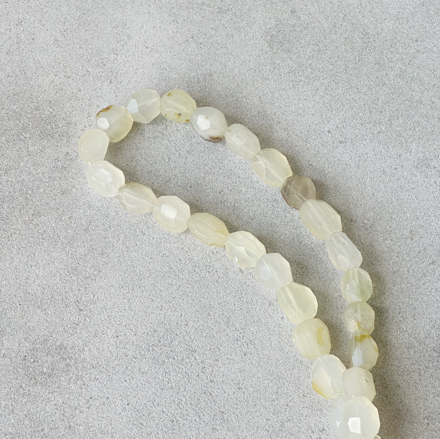 Gem Strands