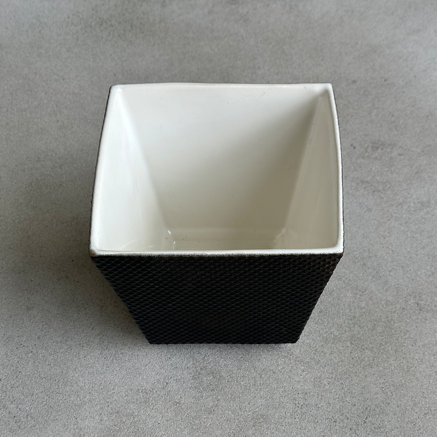 Vintage Shawnee Planter