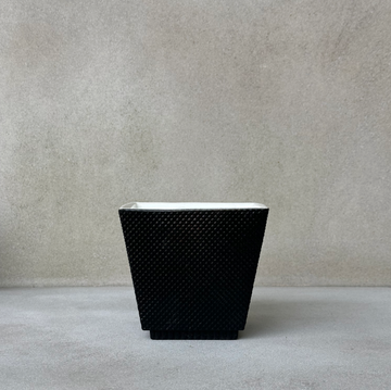 Vintage Shawnee Planter