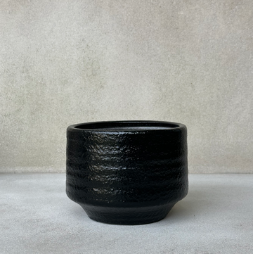 Andrade Pot