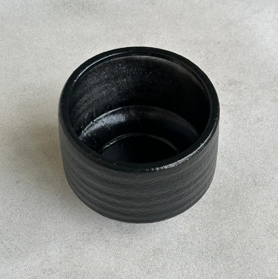 Andrade Pot