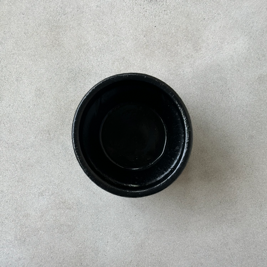 Andrade Pot