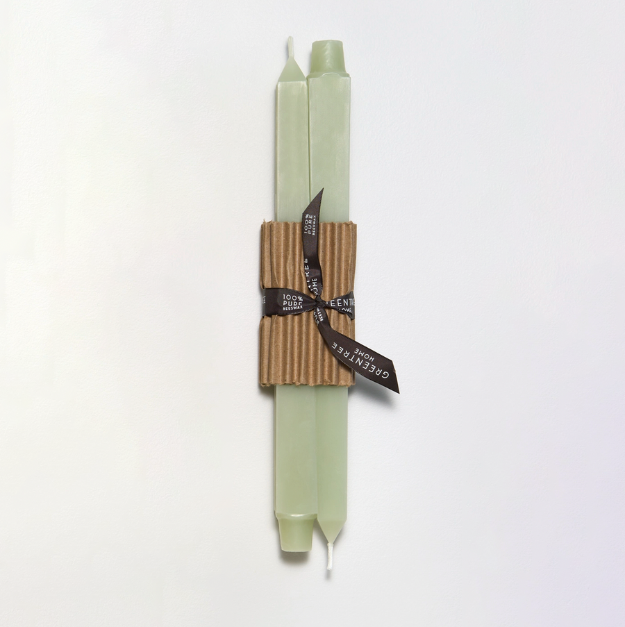 Square Tapers 12