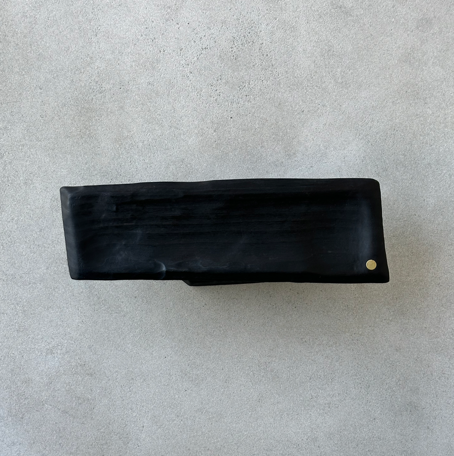 The Balance Tray