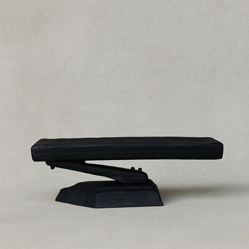 The Balance Tray