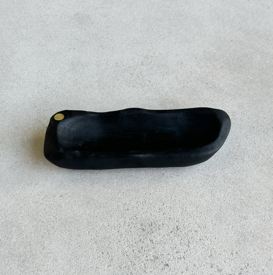 Little Drift Tray