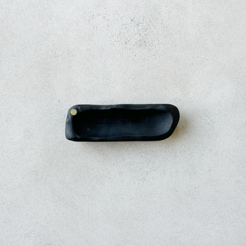 Little Drift Tray