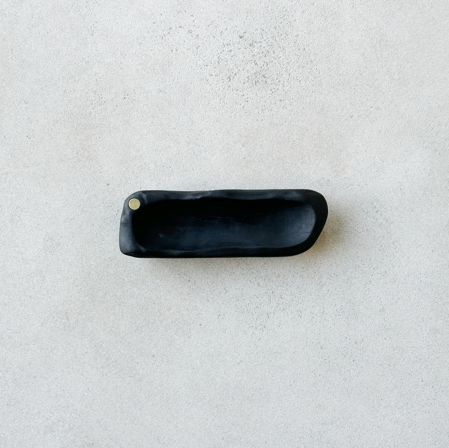 Little Drift Tray