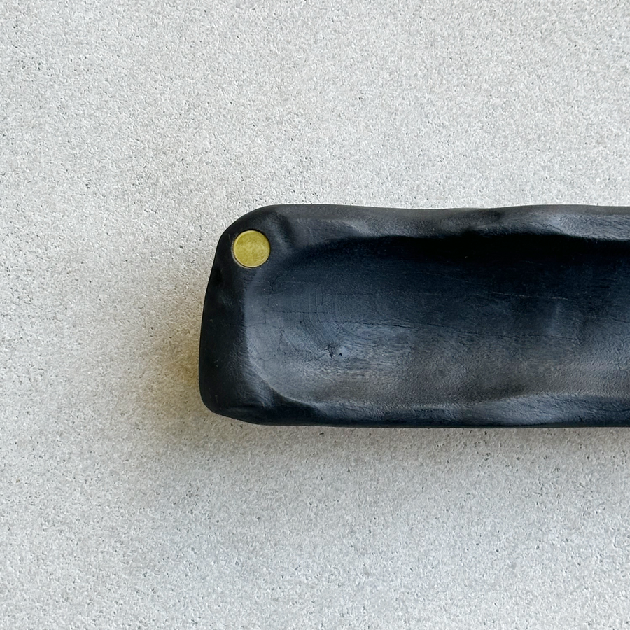 Little Drift Tray