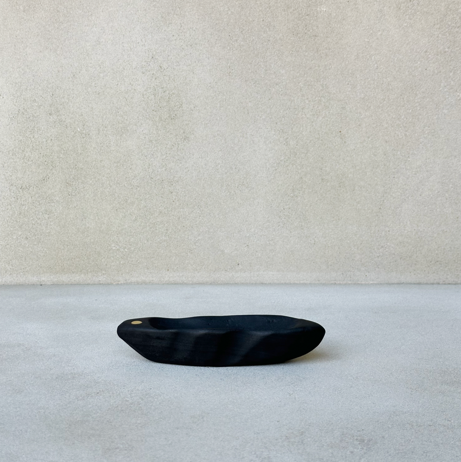Jetty Tray