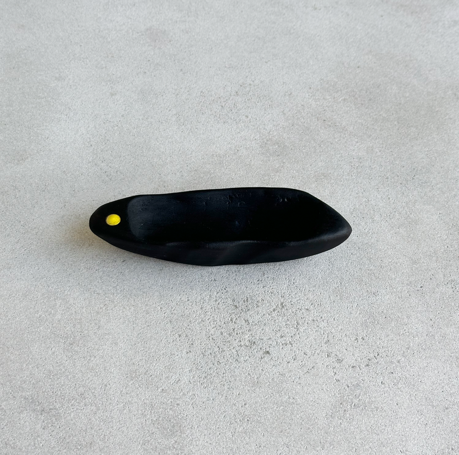 Jetty Tray