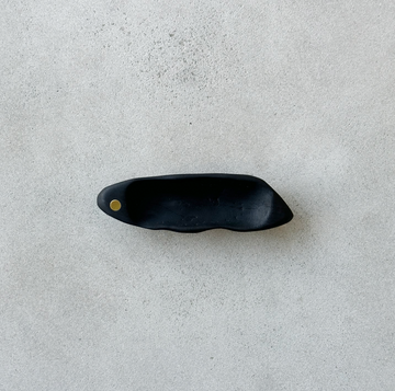 Jetty Tray