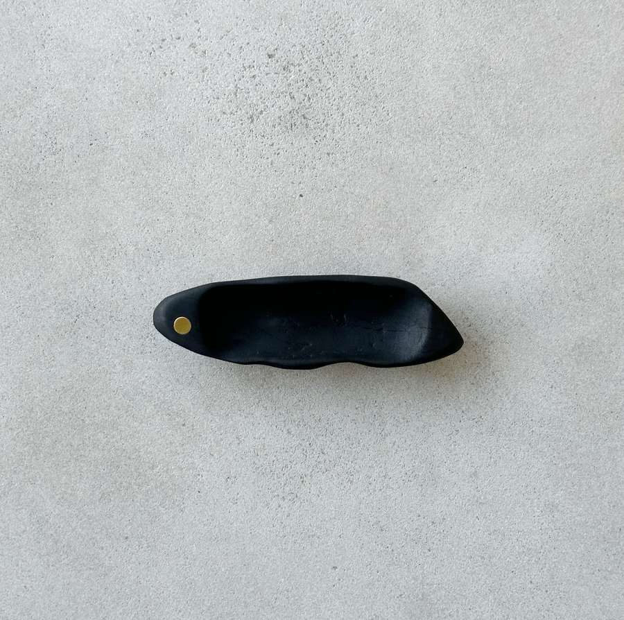 Jetty Tray