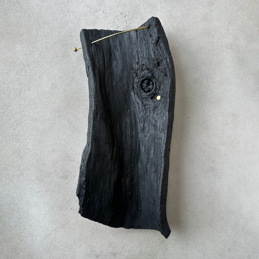 Drift Tray