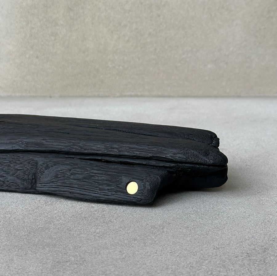 Ember Drift Box