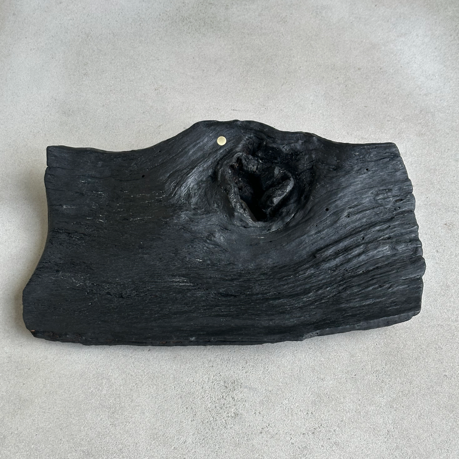 Hollow Drift Tray
