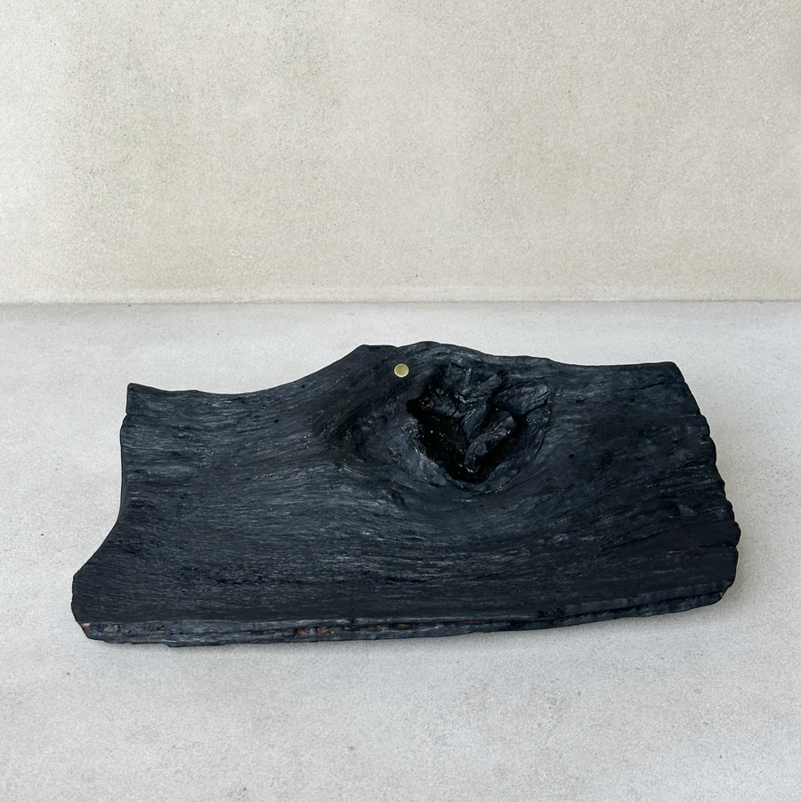 Hollow Drift Tray